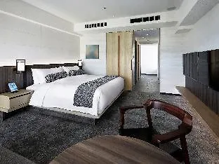 The Thousand Kyoto Otel