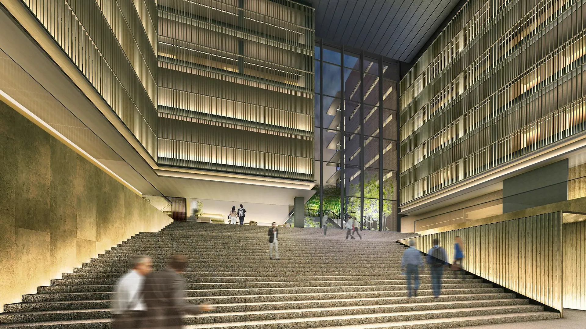 The Thousand Kyoto Otel